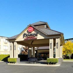 The Best 10 Hotels near Spanaway, WA 98387 .